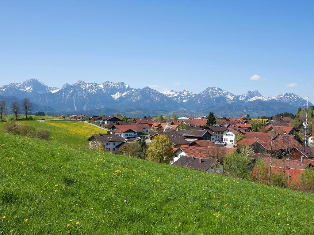 Gasthof Roessle รีเดิน ภายนอก รูปภาพ